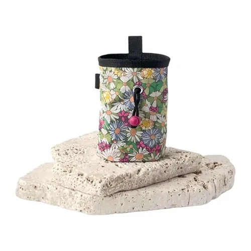 Nativa Handmade Chalkbags