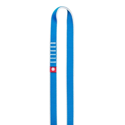 Ocun O-Sling PA 20mm Tubular - 30cm