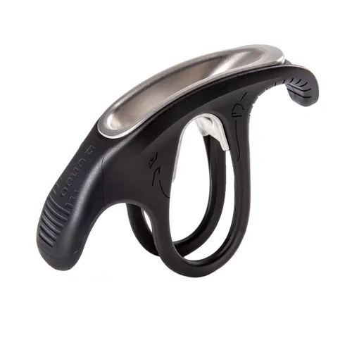 Ocun Bow - Black