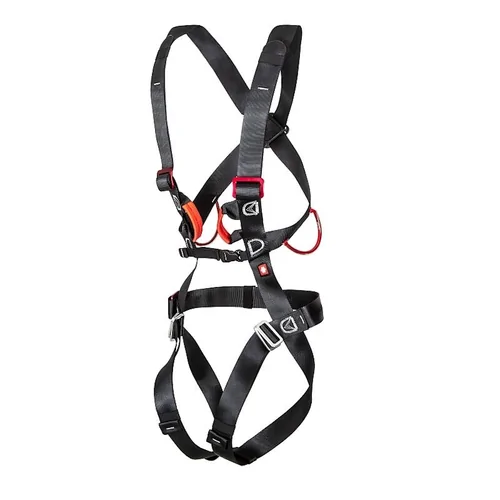 Ocun Bodyguard Harness