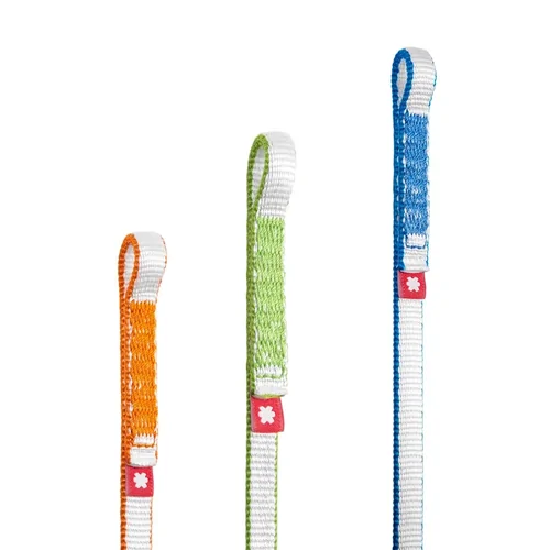 Ocun St-Sling Dyneema 12mm