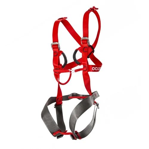 Ocun Mojo Kids Harness