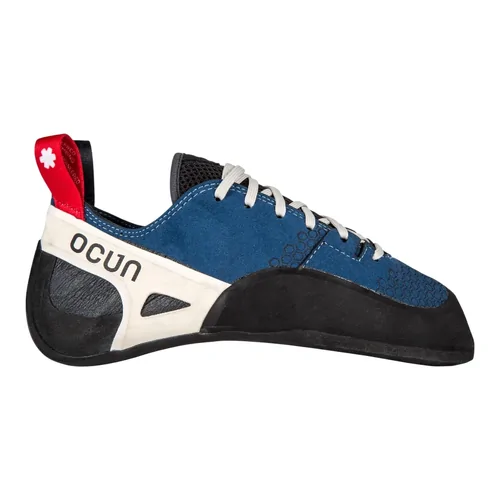 Ocun Advancer LU Climbing Shoe