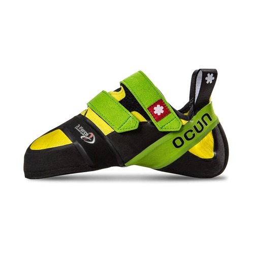 Bouldering & Climbing Shoes Climbing Anchors