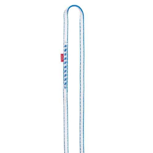 Ocun O-sling Dyneema 8mm - 120cm
