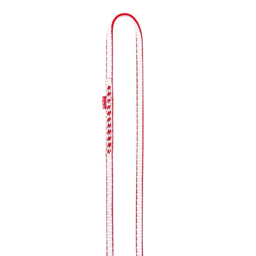 Ocun O-sling Dyneema 8mm - 240cm