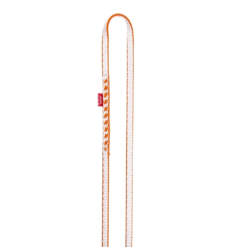 Ocun O-sling Dyneema 8mm - 60cm
