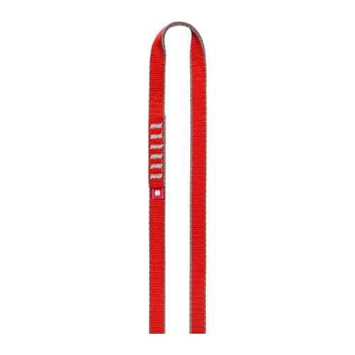 Ocun 16mm Nylon O-Sling - 240cm