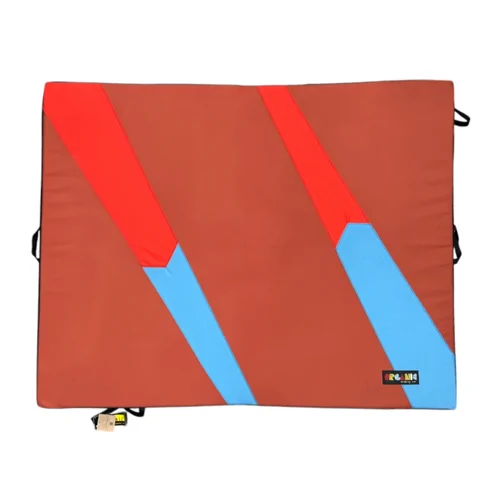 Organic Big Pad - Colour 2