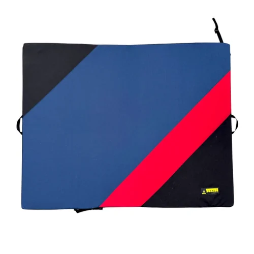 Organic Big Pad - Colour 9