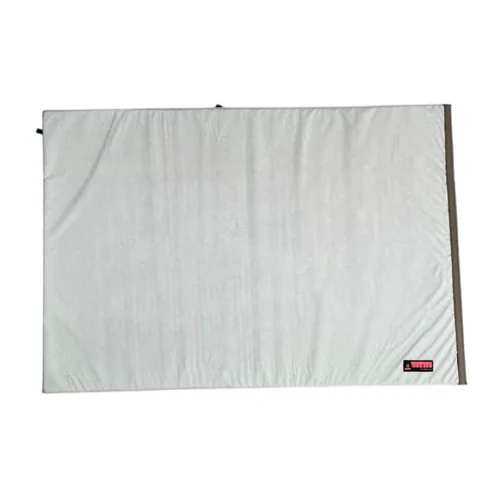 Organic Blubber Pad - Colour 10