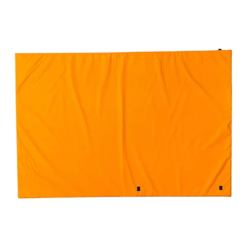 Organic Blubber Pad - Colour 11