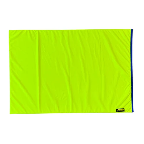 Organic Blubber Pad - Colour 4