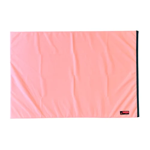 Organic Blubber Pad - Colour 7