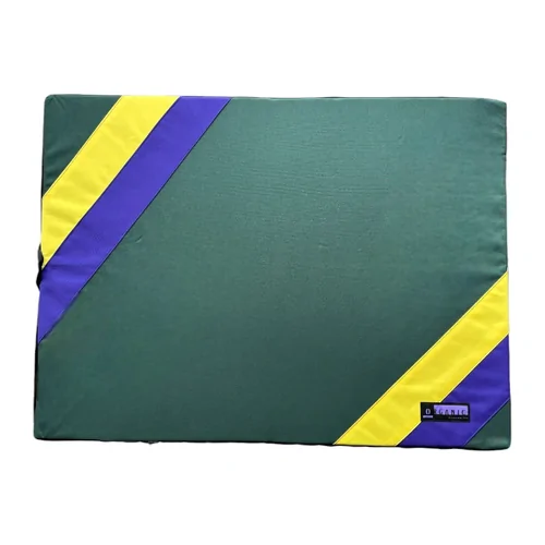 Organic Full Pad - Colour 10