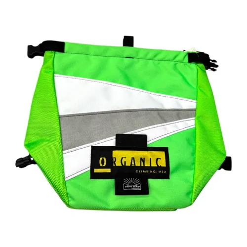 Organic Deluxe Chalk Bucket - 10