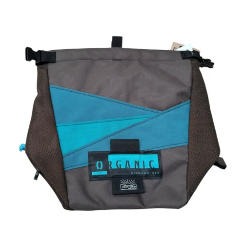 Organic Deluxe Chalk Bucket - 11