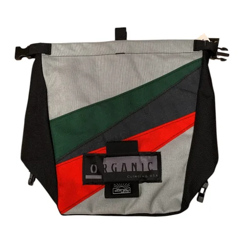 Organic Deluxe Chalk Bucket - 13