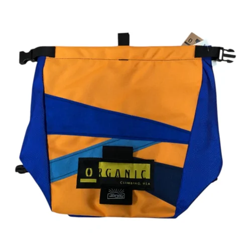 Organic Deluxe Chalk Bucket - 14