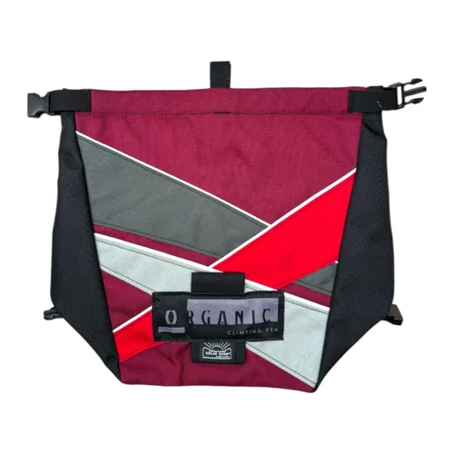 Organic Deluxe Chalk Bucket - 15