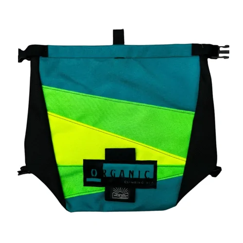 Organic Deluxe Chalk Bucket - 16