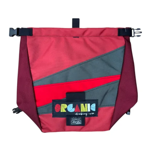 Organic Deluxe Chalk Bucket - 18