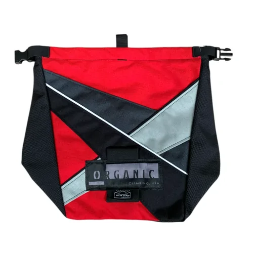 Organic Deluxe Chalk Bucket - 19