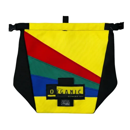 Organic Deluxe Chalk Bucket - 2