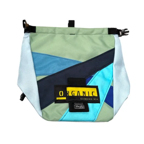 Organic Deluxe Chalk Bucket - Colour 21