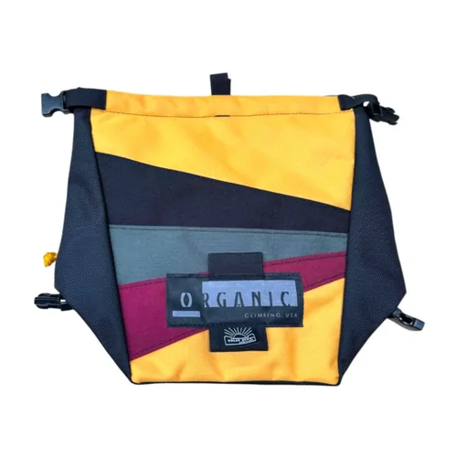 Organic Deluxe Chalk Bucket - 3