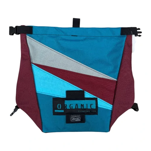 Organic Deluxe Chalk Bucket - 4