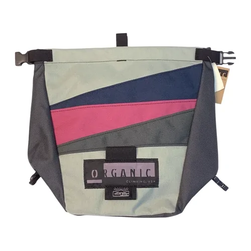 Organic Deluxe Chalk Bucket - 5