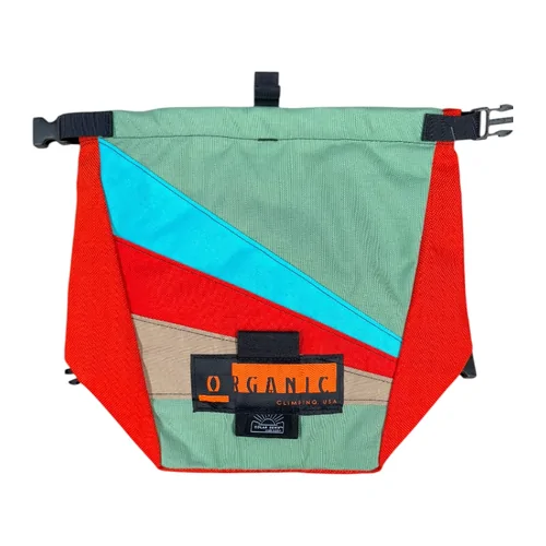 Organic Deluxe Chalk Bucket - 7