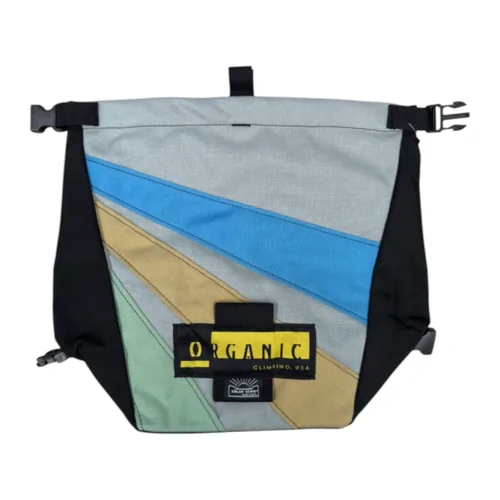 Organic Deluxe Chalk Bucket - 8