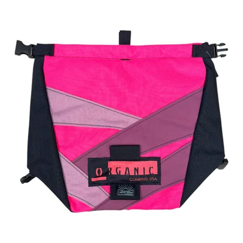 Organic Deluxe Chalk Bucket - 9