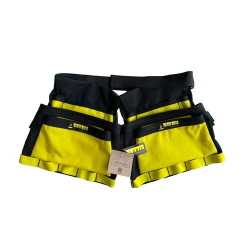 Organic Setter Belt - Colour 2