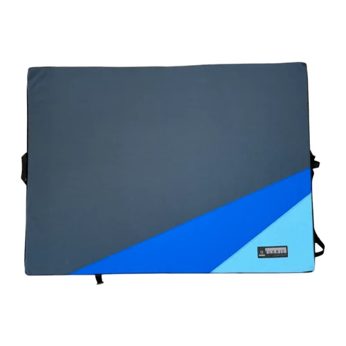 Organic Simple Pad - Colour 4