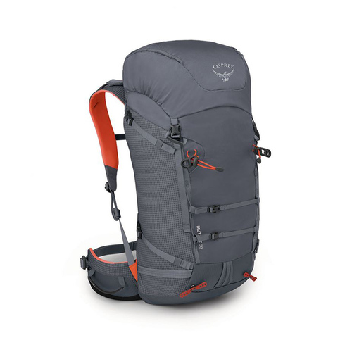 Osprey Mutant 38 Backpack
