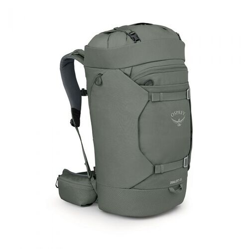 Osprey Zealot 45 Backpack