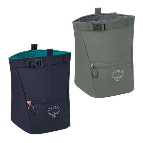 Osprey Zealot Chalk Bucket 