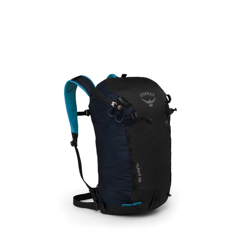 Osprey Mutant 22L O/S