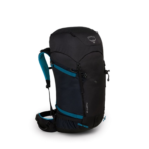Osprey Mutant 52L M/L