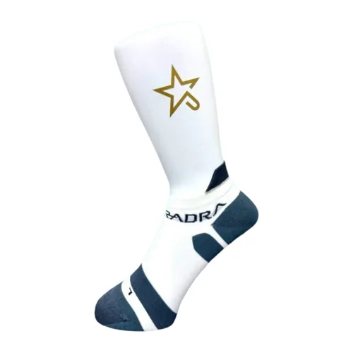 PER-ADRA Ice Socks COMING SOON