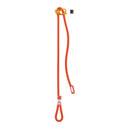 Petzl Connect Adjust