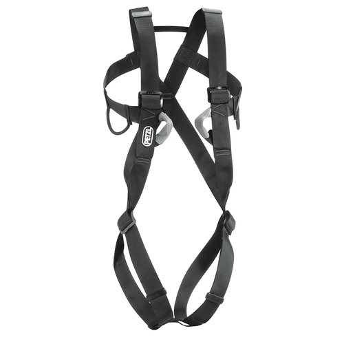 Petzl 8003 Full Body Harness