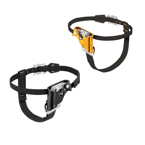 Petzl Pantin 2026