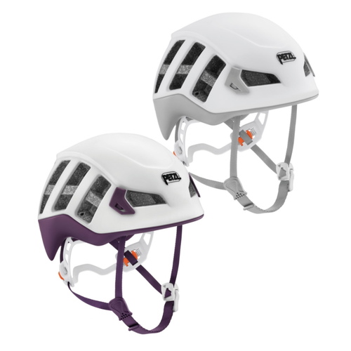 Petzl Meteora Helmet