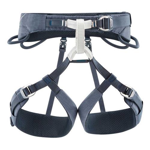 Petzl Adjama Men's Harness