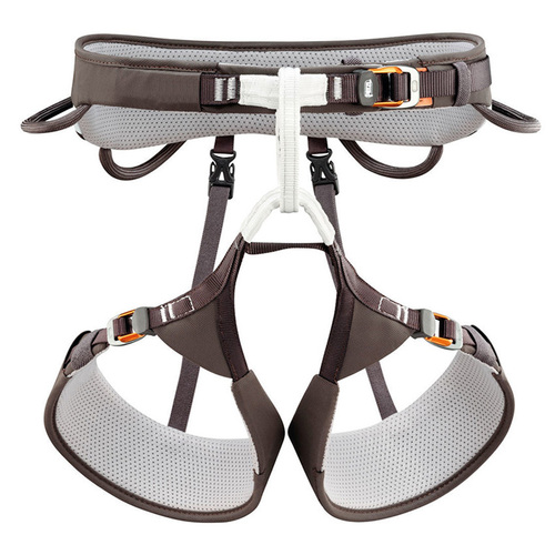 Petzl Aquila Harness