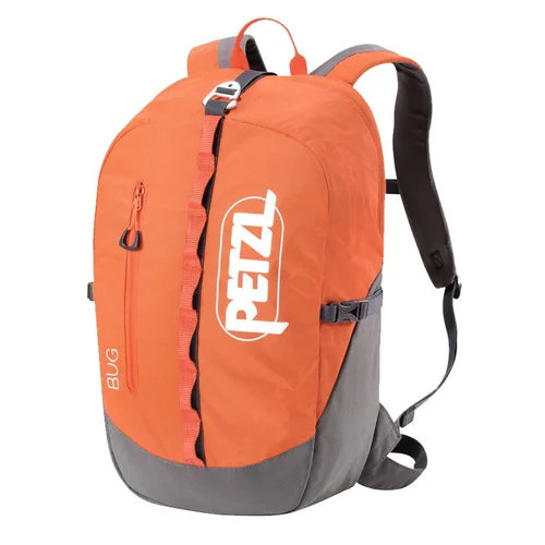 Petzl Bug 18L